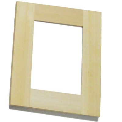 Drveni ram za slike BS130