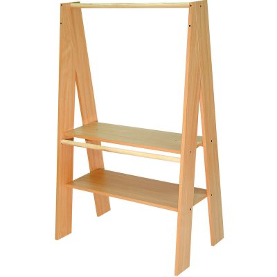 Višenamenski stalak NS21